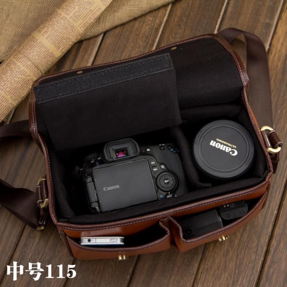 7ff5de35-7873-4f12-8d42-d94fe5d72433.jpe