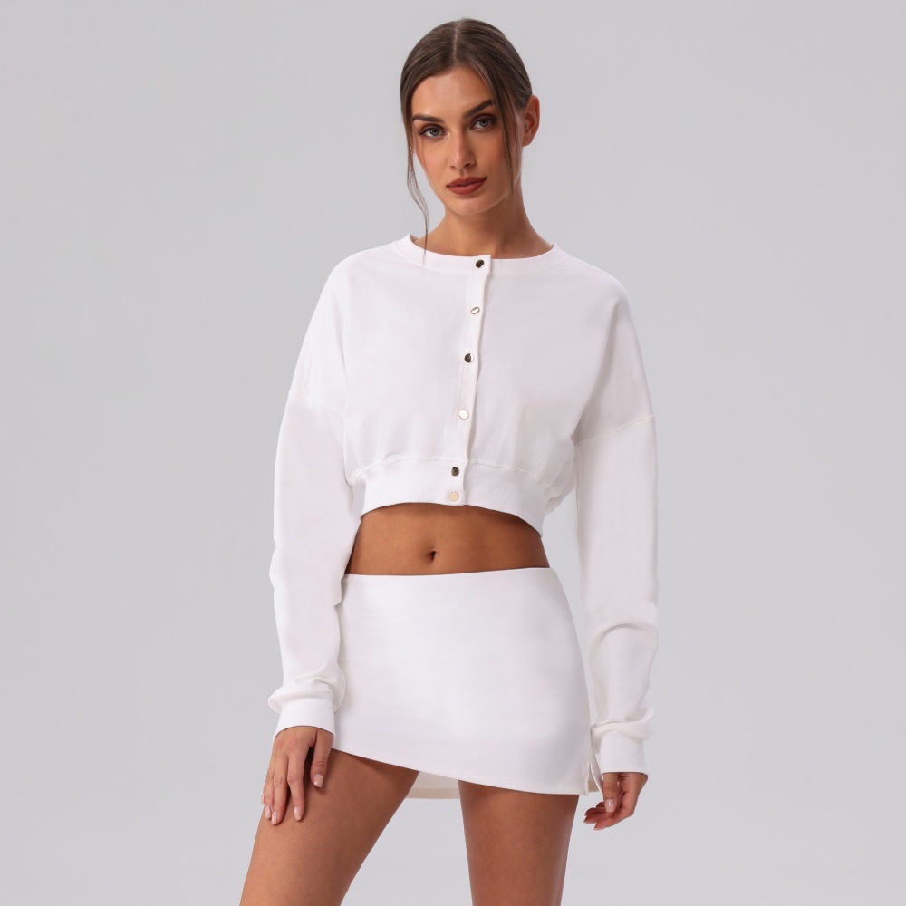 Blanco