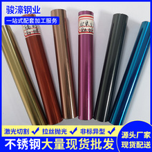 ��ɫ��304 201 316���P䓹܈A�����z�R��ĥɰ����S�Ҽӹ���ڏ�