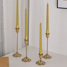 ���Wins�͹����˹������T�����͵��߻�Y����Ϟ�[���p�ݚWʽ����