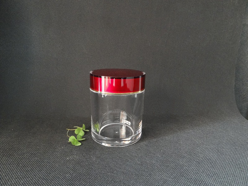 3383283367_1029804324