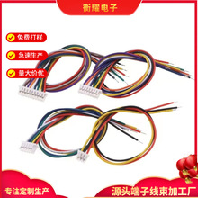 ����1.25�g�����^�p�^���Ӿ��� ��ɫ�ž� ���Ќ��Ӿ�����ĸ���往