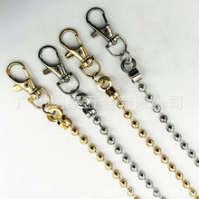 �V��ֱ�l6mm��朒��K�����~������朗l�玧�diy�Ʒ������h��