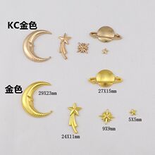 ����2������������â�֙C����ɫ�Ͻ��Ʒ������ٵ��z����
