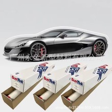 SunTeK汽车隐形车衣美国原膜进口隐身犀牛皮TPU漆面保护防蹭贴膜