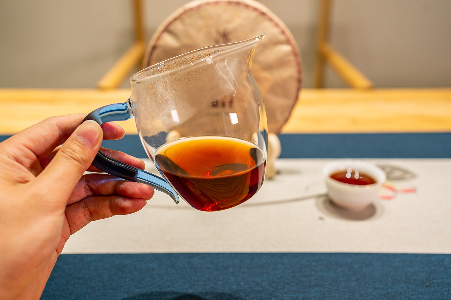 新冰岛贡茶28.jpg