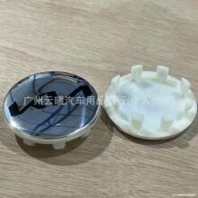 �m������݆ݞ�����w ِ���D �{�� ����� K2 k3 K5 ���� ݆̥��־