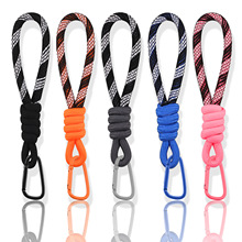 �pɫ�W���K��܇耳׿ے��ˮ�����K�����b����KDIY��ż���Ʒ