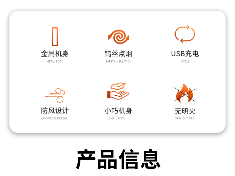 O1CN01VAIDCQ1gVNMMUR5KN_!!1006694147-0-cib.jpg?__r__=1693645691021