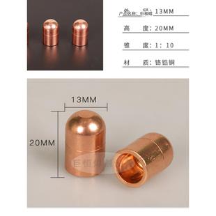 ?�c��늘Oñ�c���C늘O16*23ƽ�A�^���^늘O�^�� ��늘O���c���