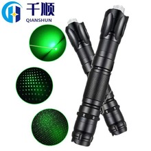 009����G��ָ�ǹP��������ۘǝM�����h��̱޹P��늼����