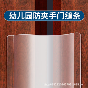 ���A���T�p���o�l�냺ͯ�����T���T���T�A���T���P�T�A�ְ�ȫ����
