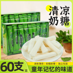 ���������������238��/���b����ζ����ܛ��8090���f���e��ʳ���l