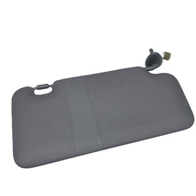 Hrv Front Sun – Sun visor rearview mirror