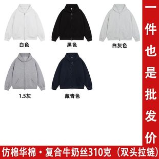 (�p�^���)�����A�ޏͺ�ţ�̽z310�����CVC�ݿ������L���l�¹��