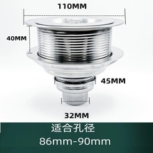 304ȫ���P�ϴ����110��ˮ�����L��ϴ�³���ˮ�ڴ���ʯ��ԡ��©��