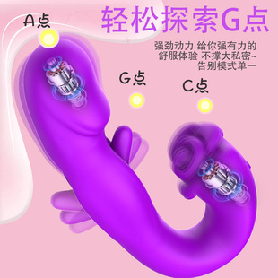 �����Ĵ�ۄ����Ӱ�Ů������һG�c����ꎵ�������ο�߳�AV�����l