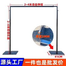 ��c�����¿��Fˇ���TKT�屳������s�U��ᣲ�᣼����������L��C*