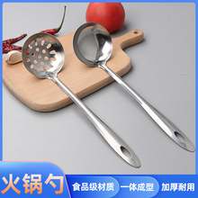 ӺP䓜ל©׼ò͏d©^VL