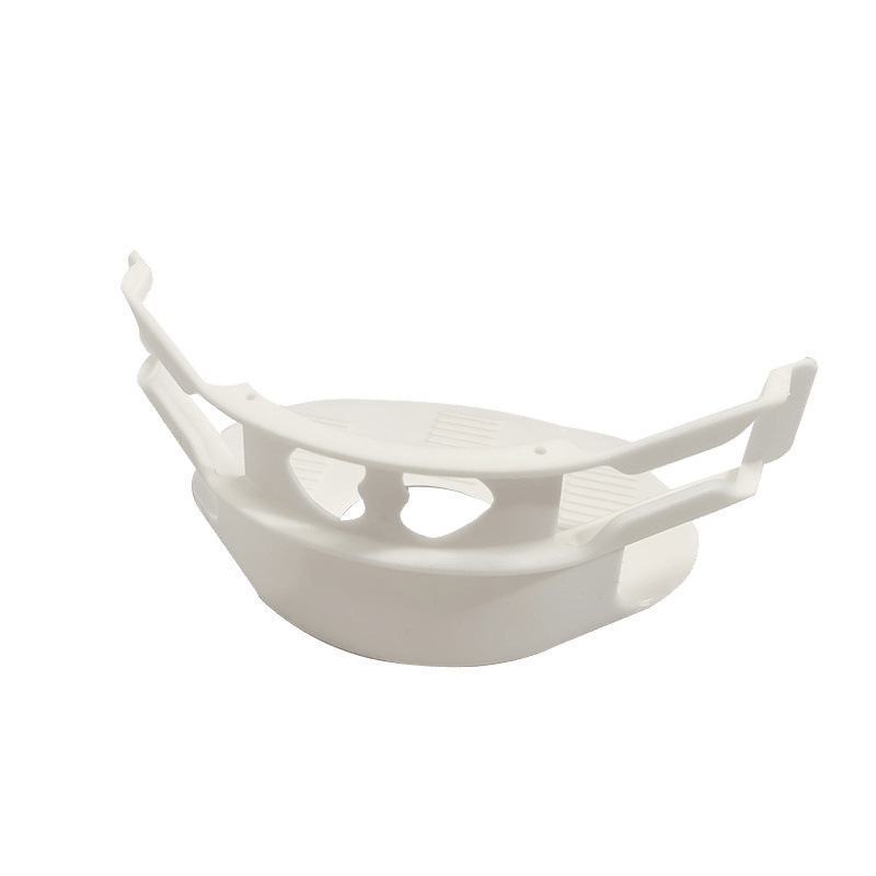 クロスボーダーベッドシーツホルダー、多機能インビジブルベッドシーツホルダー、ベッドカバー固定クリップ、安全ベッドシーツアンチシフター|undefined