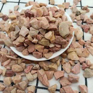 �S��ʯˮϴʯͥԺ�·�Z��ʯ�[ʯ�Sɫʯ�ӈ@ˇ�쾰ˮ���b��Sʯ��