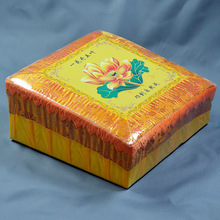 ɏ���ݵʰ݉|���ðݵʶU�|�����|�S��ֱ�N�ݵʹ�ʉ|����шF����