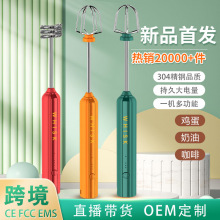 ����USB�ԄӼ���С�͟o���ֳִ򵰙C�������ʹ�l����는�����