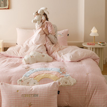 �羳�ﶬ����ܽ�q��Ȥ�N�����ʺ���ϵ���ļ��״��δ��ҏS�����l