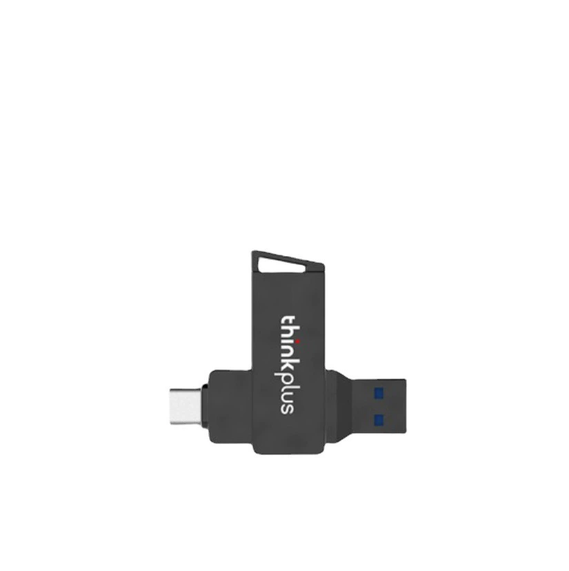 Lenovo, USB флешка, совместима с ноутбуком, мобильным телефоном, 251шт