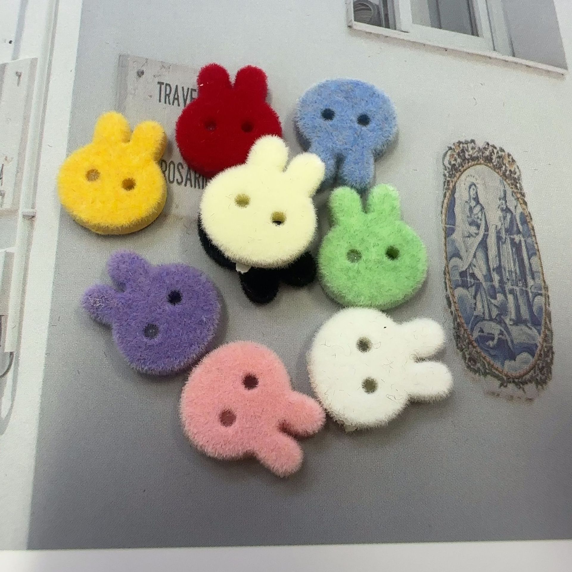 微信图片_20260318101949_6514_20