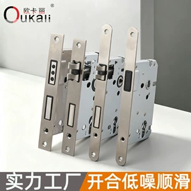 家具拉手;家具五金;家具配件