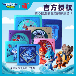 ���h���ع�ꠡ�����Pӛ�� �Ӻ�ë���S��y��С���� �W����ӛ��
