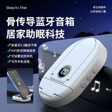 �¿�ǂ���˯�����˯������TF����������˯����������֧�����