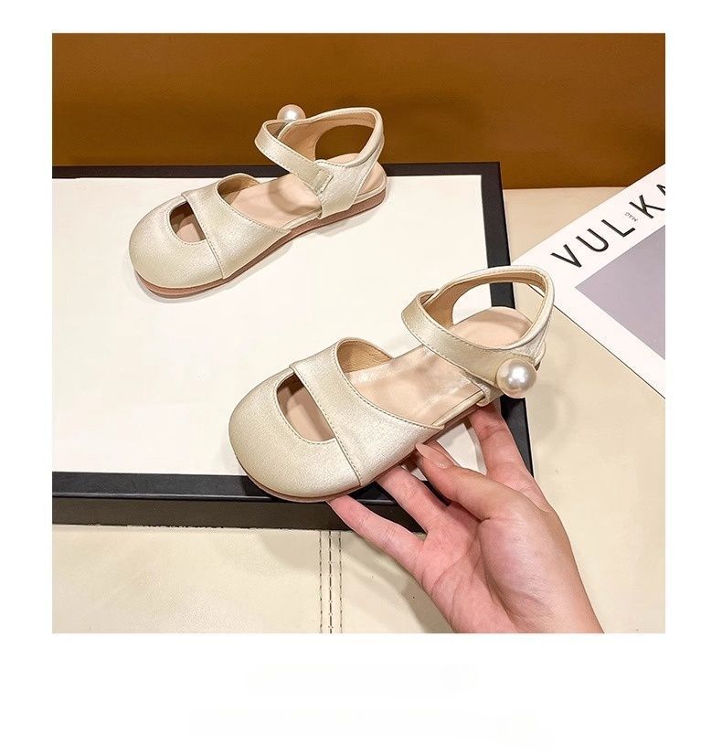 1f4ec473-968f-48d0-bb3f-61cf00b7d8bb.jpe