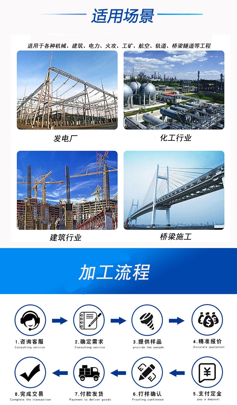 161e11ea202ee663f80bedbe1d4ab9