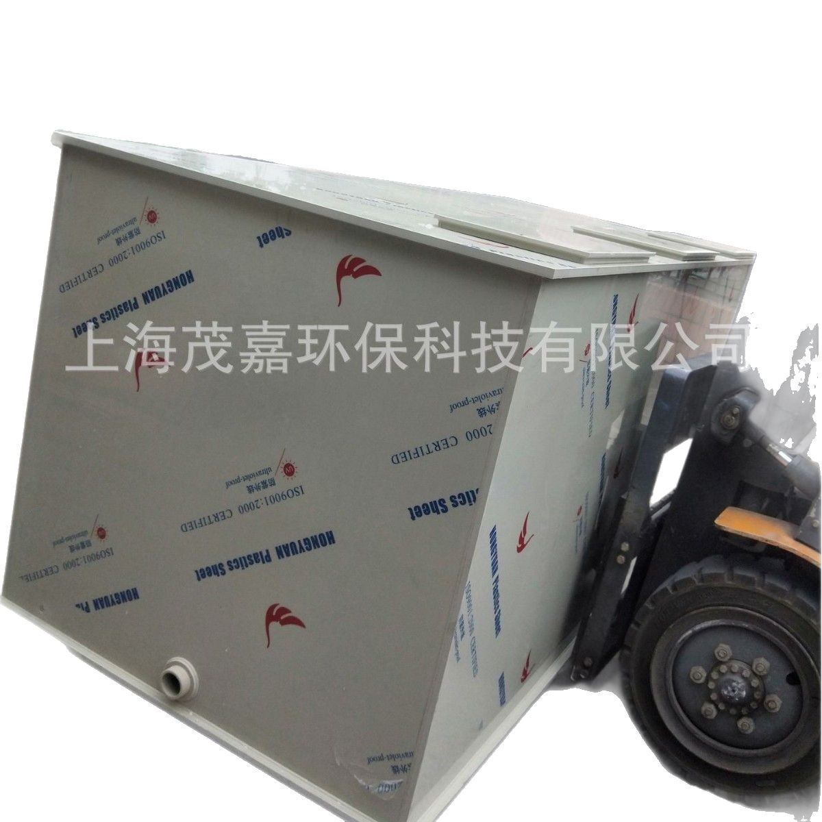 2025-02-17 10:27:44.jpg