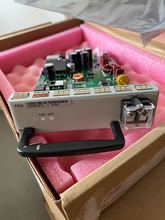 �A��MA5616ֱ���Դ�� H831PDIA -48V�Դ�� �A��PDIA