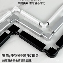 ���֗l��ȹ�tԺ�A�����l�������81�X�Ͻ��WУ���ԇ��ľ�y�տ�