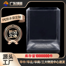 ߉ĤƵ͉Ĥpeƽڴ͸ȴđ߅w