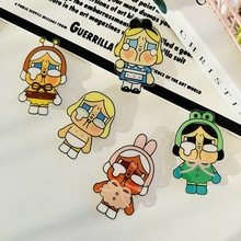 �n��ins�宋�ɐۿ�ͨ�m��֧��3M���N����֧�ܚ�����s��
