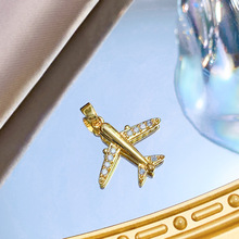 ~СwCrQ羳DIYֹƷ~΢肵