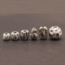 ���y���� 3DӲ�y��Ҏ�t��͹�A��Ͱ��S999���yDIY���K�����������