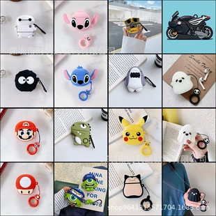 Product Media