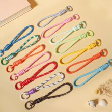 �֙C���K�ֹ�DIY�K�Ӓ�������ż��� 耳׿�����Ʒ������l