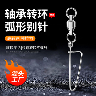 �S���D�h�ӻ��΄eᘲ���׃�η��p�@�������D�B�����O����~���