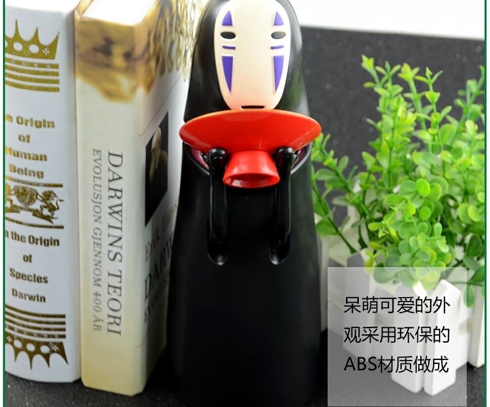 f8592bc7-f199-4892-b2b1-b1ce3f98d616.jpe