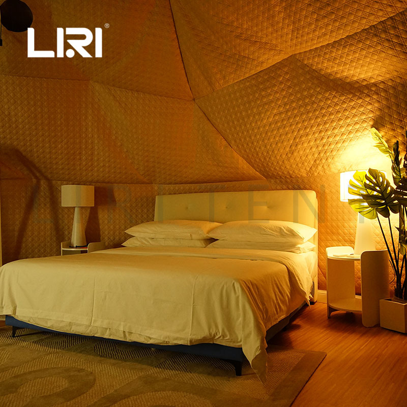 �����ǿվƵ����������ȼٴ徰��񷶥�����ξƵ��񷿳�������