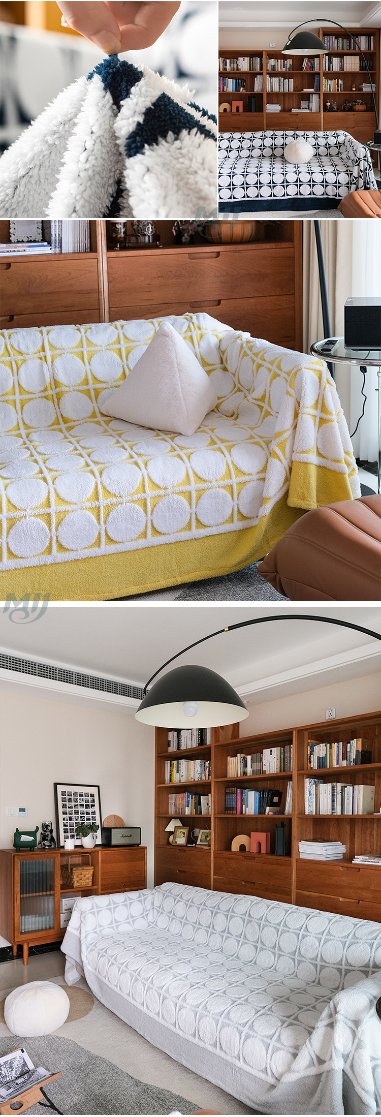 详情页面模板_03