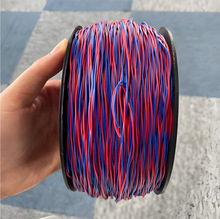 �������a���~о�� 0.62/0.52�p���B�����L�� �V�ñ����B�Ӿ�