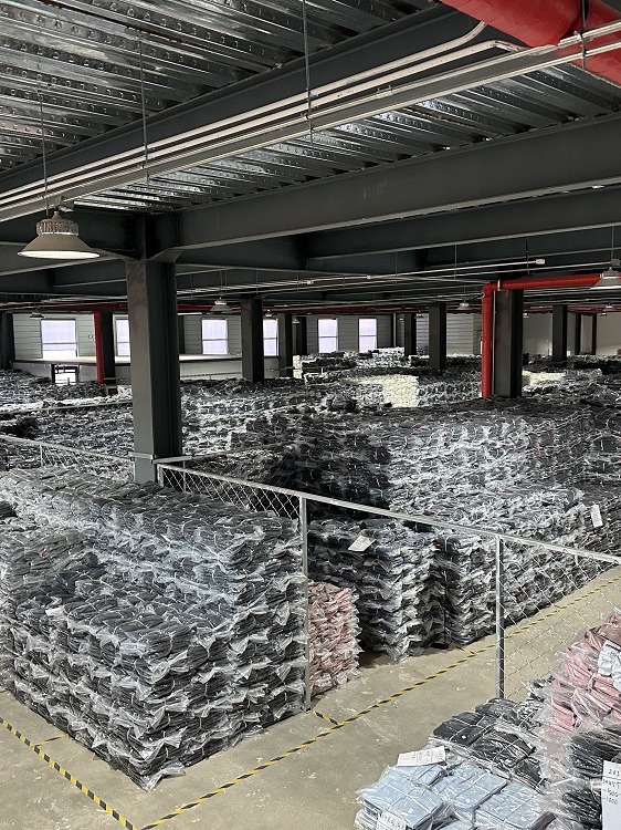 Casual de gran capacidad simple mochila Harajuku pareja viaje mochila portátil multifuncional antiespiración multifuncional bolsa de computadora